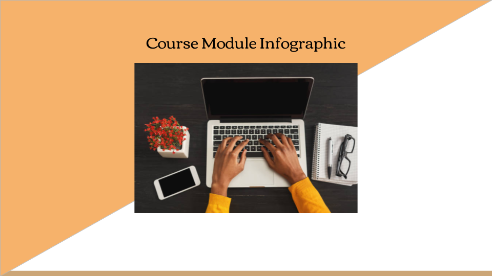 Project: Course Module
